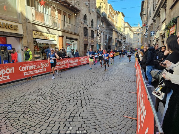 Maratona di Firenze (27/11/2022) 0021