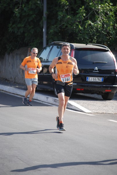 Maratonina di Villa Adriana [TOP] (29/05/2022) 0046