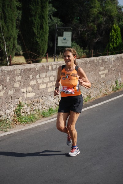 Maratonina di Villa Adriana [TOP] (29/05/2022) 0103
