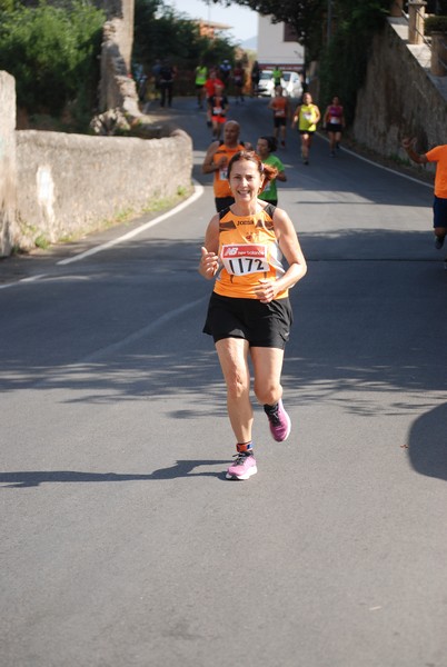Maratonina di Villa Adriana [TOP] (29/05/2022) 0120