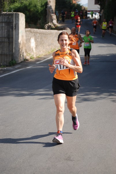 Maratonina di Villa Adriana [TOP] (29/05/2022) 0121