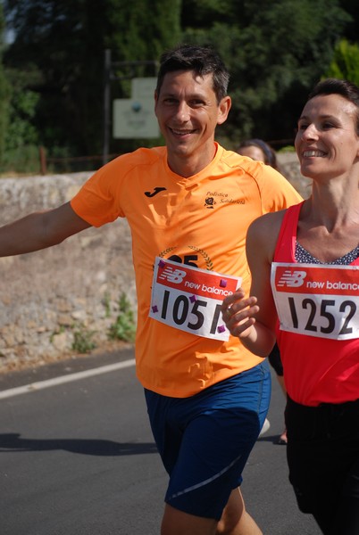 Maratonina di Villa Adriana [TOP] (29/05/2022) 0129