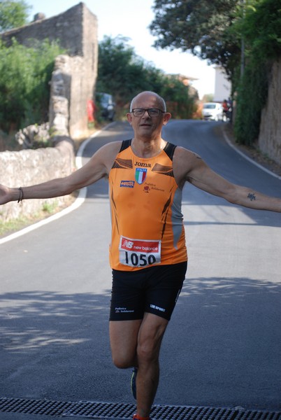 Maratonina di Villa Adriana [TOP] (29/05/2022) 0131