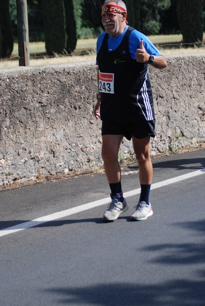 Maratonina di Villa Adriana [TOP] (29/05/2022) 0154