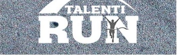 Talenti Run [TOP] (29/05/2022) 0001