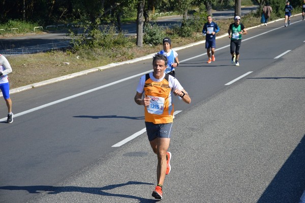 Roma Ostia Half Marathon (06/03/2022) 0130