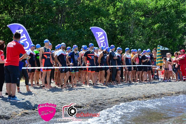 Triathlon Olimpico Lago di Vico  (18/06/2022) 0005