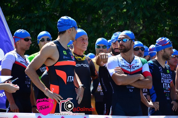 Triathlon Olimpico Lago di Vico  (18/06/2022) 0006