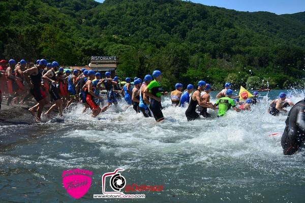 Triathlon Olimpico Lago di Vico  (18/06/2022) 0022