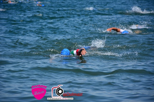 Triathlon Olimpico Lago di Vico  (18/06/2022) 0035