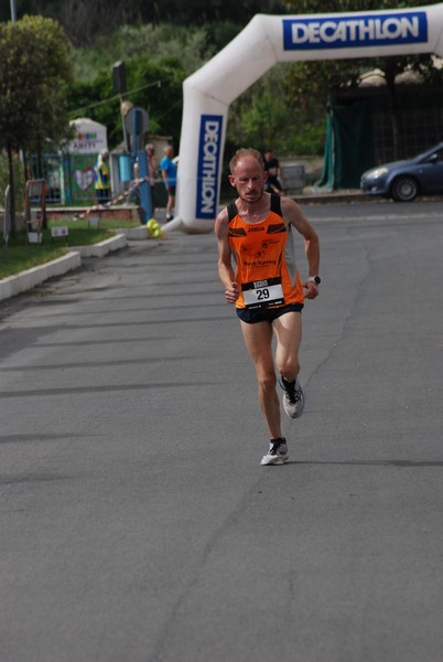 Maratonina di san Luigi (05/06/2022) 0004