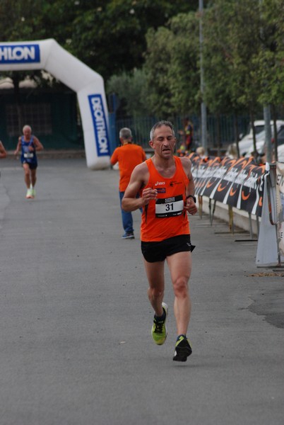 Maratonina di san Luigi (05/06/2022) 0008