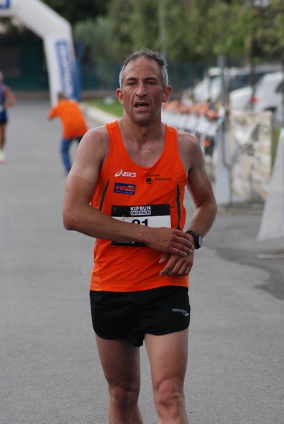 Maratonina di san Luigi (05/06/2022) 0010