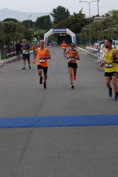 Maratonina di san Luigi (05/06/2022) 0012