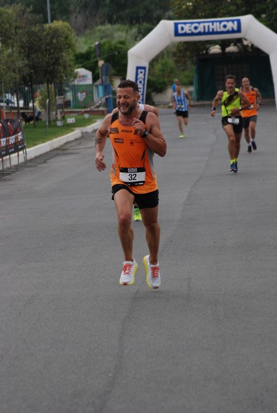 Maratonina di san Luigi (05/06/2022) 0017