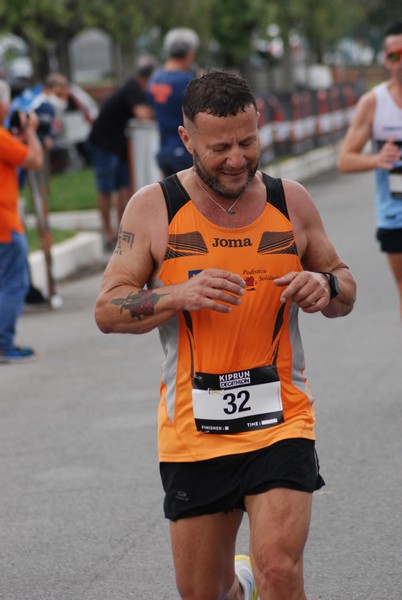 Maratonina di san Luigi (05/06/2022) 0019