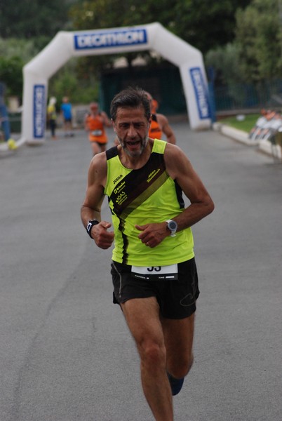 Maratonina di san Luigi (05/06/2022) 0020