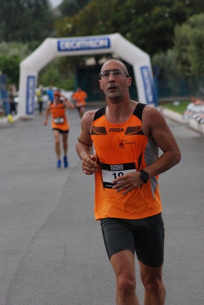 Maratonina di san Luigi (05/06/2022) 0022