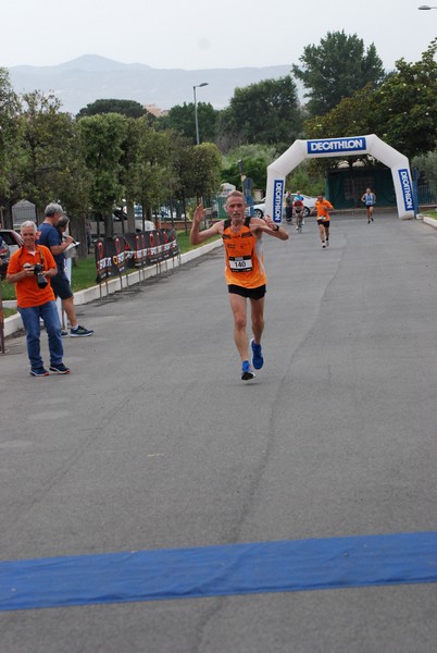 Maratonina di san Luigi (05/06/2022) 0023
