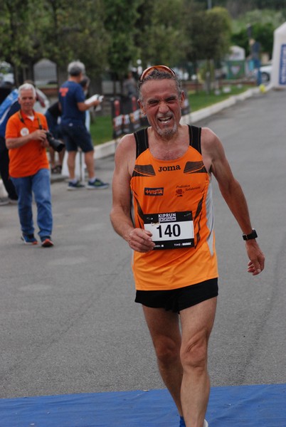 Maratonina di san Luigi (05/06/2022) 0025