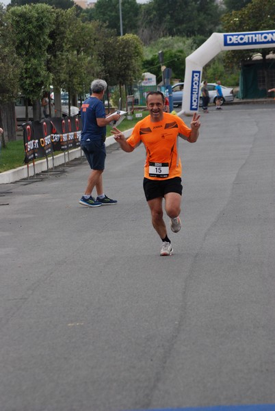 Maratonina di san Luigi (05/06/2022) 0026