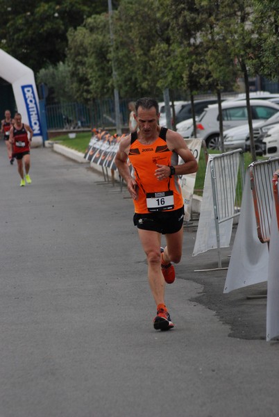 Maratonina di san Luigi (05/06/2022) 0029