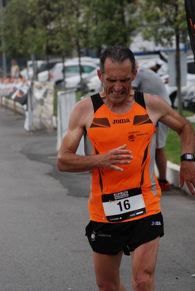 Maratonina di san Luigi (05/06/2022) 0031