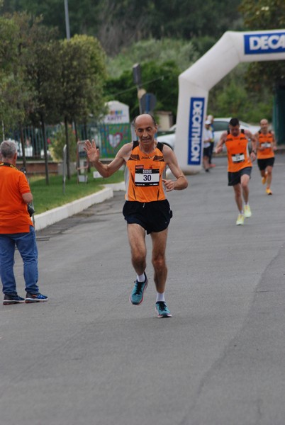 Maratonina di san Luigi (05/06/2022) 0035