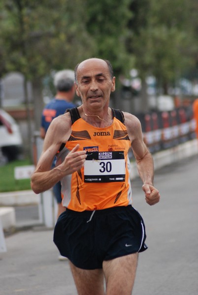 Maratonina di san Luigi (05/06/2022) 0037