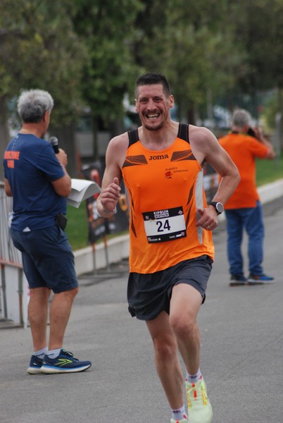 Maratonina di san Luigi (05/06/2022) 0040