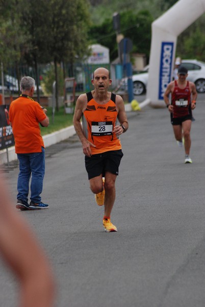Maratonina di san Luigi (05/06/2022) 0041