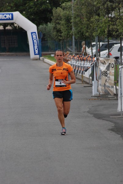 Maratonina di san Luigi (05/06/2022) 0044