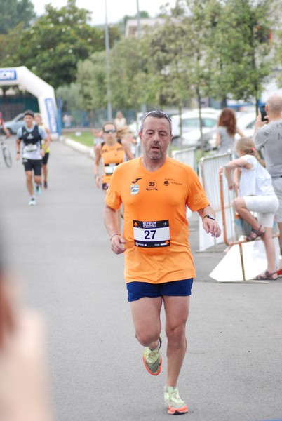 Maratonina di san Luigi (05/06/2022) 0047
