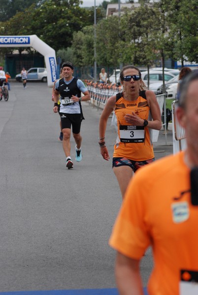 Maratonina di san Luigi (05/06/2022) 0048