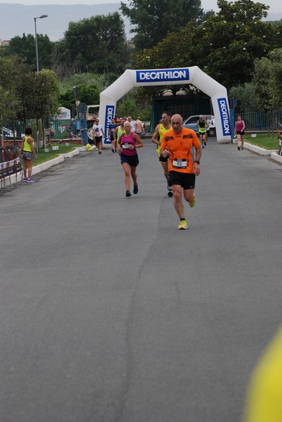 Maratonina di san Luigi (05/06/2022) 0051