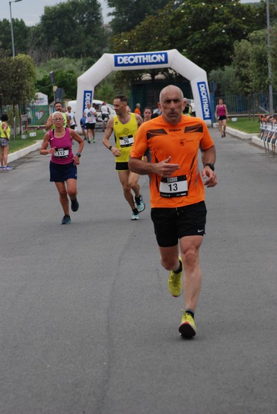 Maratonina di san Luigi (05/06/2022) 0052