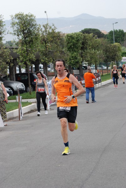 Maratonina di san Luigi (05/06/2022) 0061
