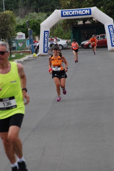 Maratonina di san Luigi (05/06/2022) 0063