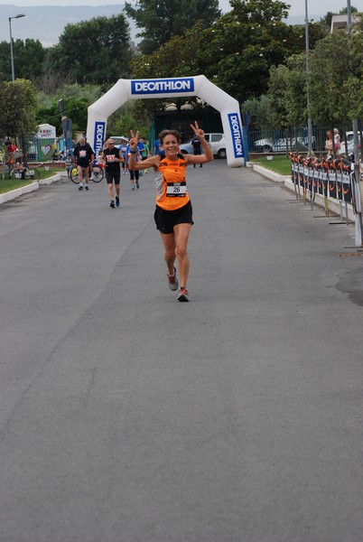 Maratonina di san Luigi (05/06/2022) 0067
