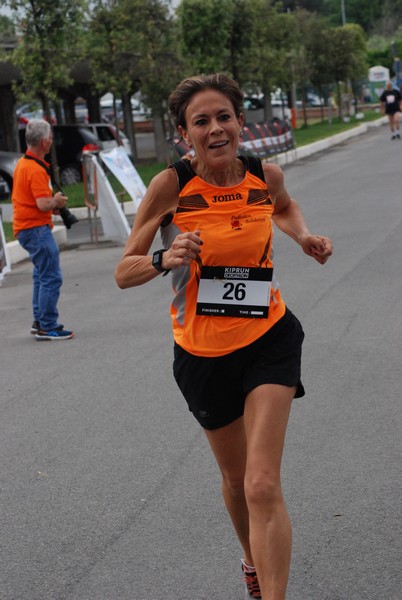 Maratonina di san Luigi (05/06/2022) 0069