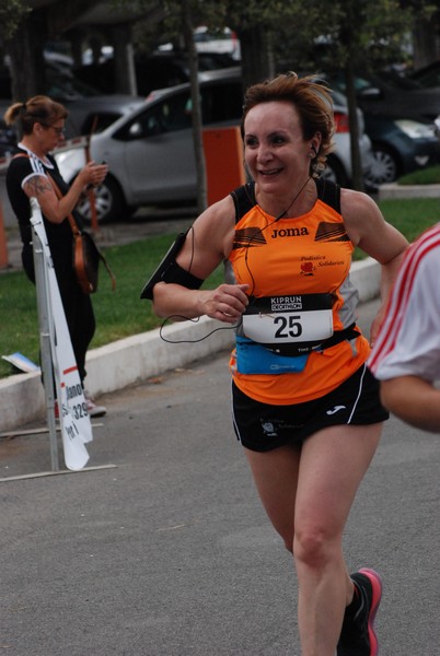 Maratonina di san Luigi (05/06/2022) 0071