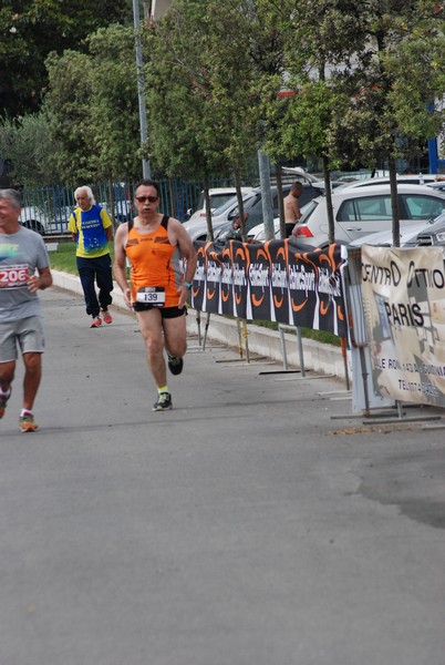 Maratonina di san Luigi (05/06/2022) 0077