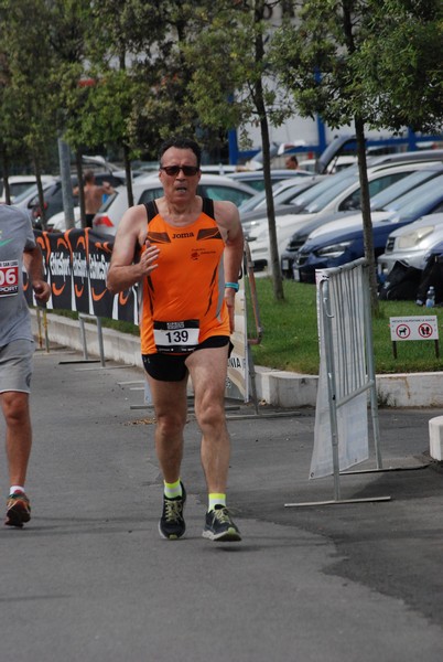 Maratonina di san Luigi (05/06/2022) 0078