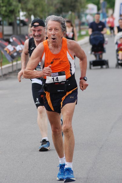 Maratonina di san Luigi (05/06/2022) 0081