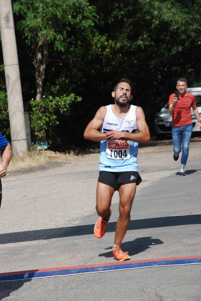Maratonina di Villa Adriana [TOP] (29/05/2022) 0001