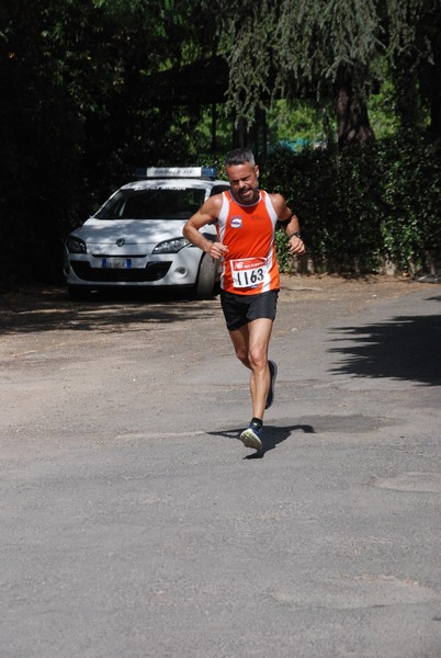 Maratonina di Villa Adriana [TOP] (29/05/2022) 0045