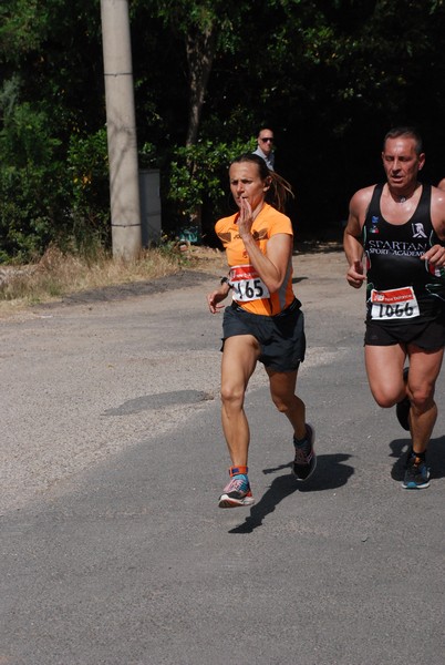 Maratonina di Villa Adriana [TOP] (29/05/2022) 0072