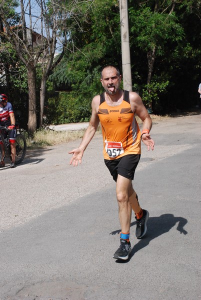 Maratonina di Villa Adriana [TOP] (29/05/2022) 0095