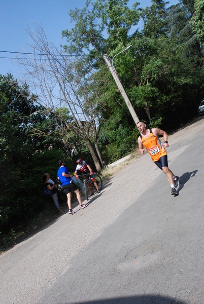 Maratonina di Villa Adriana [TOP] (29/05/2022) 0097