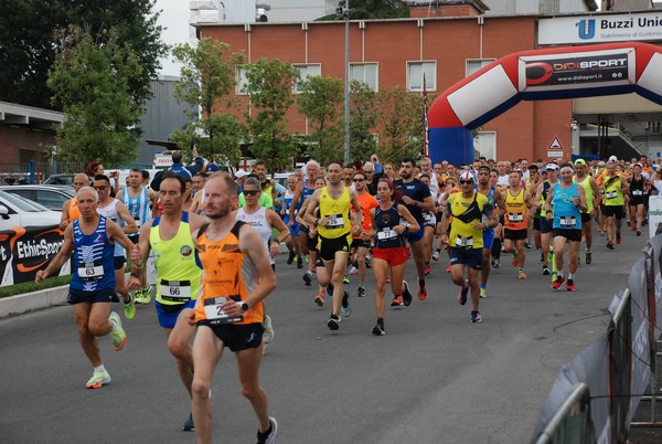 Maratonina di san Luigi (05/06/2022) 0009